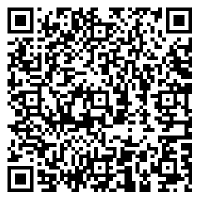 明早10點！上小武求賢，直播帶你找工作！ 第5張