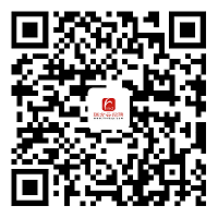【活動(dòng)預(yù)告】婦女節(jié)專場(chǎng)招聘！3月6日，企業(yè)直播帶崗+培訓(xùn)老師現(xiàn)場(chǎng)授課，不容錯(cuò)過~ 第5張