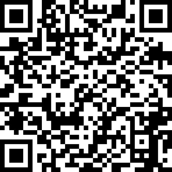 持續20天！武侯區望江路街道網絡招聘會來啦！ 第2張