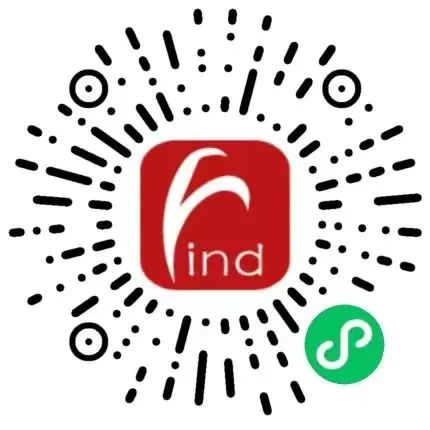 【活動預告】新春“開門紅”！2月23日，近50家企業(yè)現(xiàn)場攬才，5000余個崗位任你挑選~ 第15張