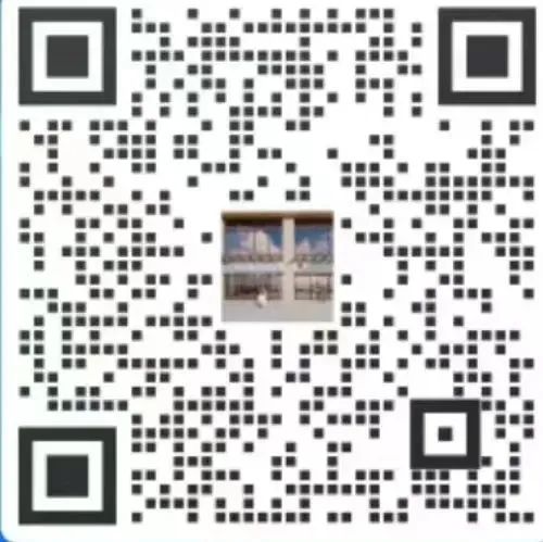 【活動預告】新春“開門紅”！2月23日，近50家企業(yè)現(xiàn)場攬才，5000余個崗位任你挑選~ 第17張