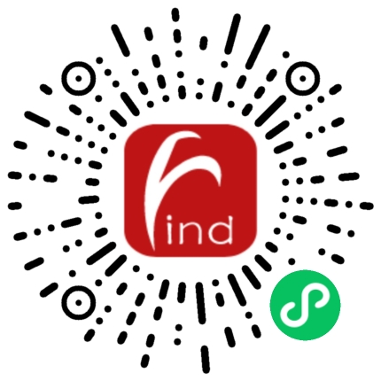 活動預告！武侯區華興街道2024年“百日萬企高校畢業生等青年系列招聘活動”南橋社區專場！ 第3張