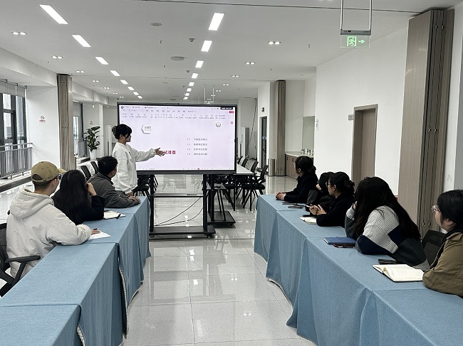 全年答卷！瑞方人力助力武侯區人力資源市場就業工作高質量發展！ 第8張