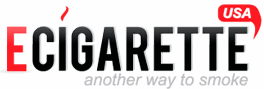Click Here for e-Cigarette-USA.com