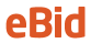 Click Here for eBid.net Coupon Codes and Savings