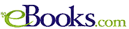 Click Here for eBooks.com