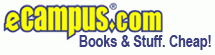 Click Here for eCampus.com Coupon Codes