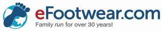 Click Here for eFootwear.com