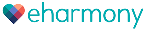 Click Here for eHarmony.com