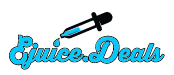 Click Here for eJuice.deals