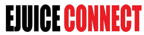 Click Here for eJuiceConnect.com Coupon Codes and Savings