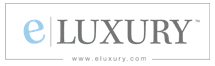 Click Here for eLuxury.com