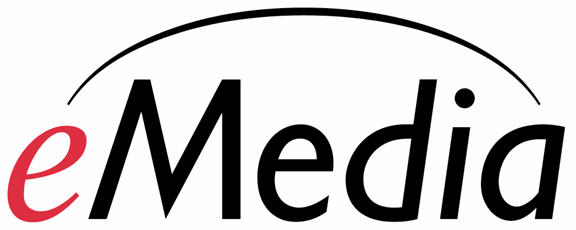 Click Here for eMediaMusic.com