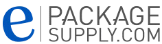 Click Here for ePackageSupply.com