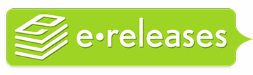 Click Here for eReleases.com
