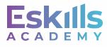 Click Here for eSkills.academy