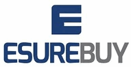 Click Here for eSureBuy.com Coupon Codes and Savings