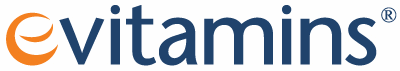 Click Here for eVitamins.com