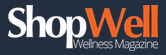 Click Here for eWellnessMag.com