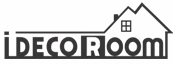Click Here for iDecoRoom.com Coupon Codes and Savings