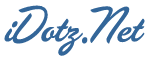 Click Here for iDotz.net