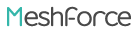 Click Here for iMeshForce.com Coupon Codes and Savings