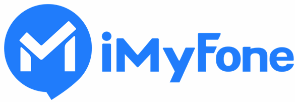 Click Here for iMyFone.com Coupon Codes and Savings
