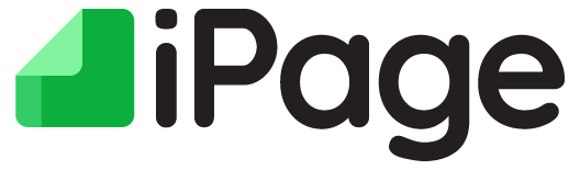 Click Here for iPage.com