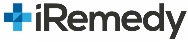 Click Here for iRemedy.com Coupon Codes and Savings