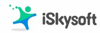 Click Here for iSkySoft.com