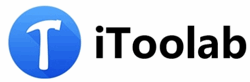 Click Here for iToolab.com Coupon Codes and Savings