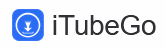 Click Here for iTubeGo.com Coupon Codes and Savings