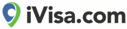 Click Here for iVisa.com Coupon Codes and Savings