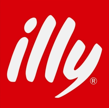 Click Here for illy.com Offer Codes