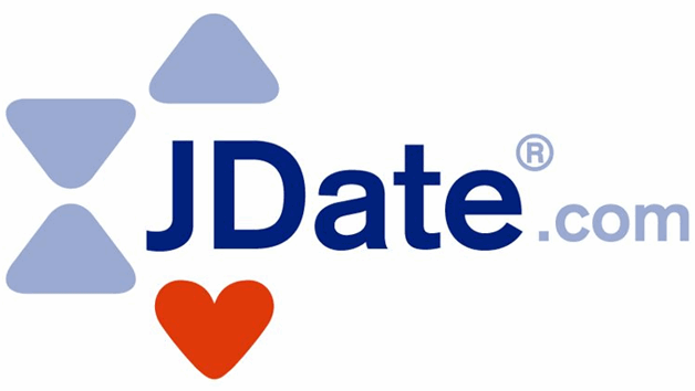 Click Here for jDate.com Coupon Codes and Savings