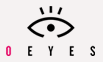 Click Here for oEyes.com