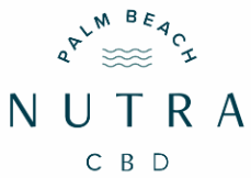 Click Here for pbnCBD.com Coupon Codes and Savings
