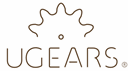 Click Here for uGears.us