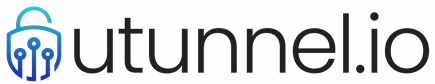 Click Here for uTunnel.io Coupon Codes and Savings