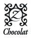 Click Here for zChocolat.com Coupon Codes and Savings